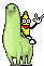 :llama:
