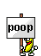 poop :poop: