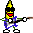 guitar :guitar: