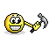 hammer :hammer: