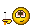 smoke :smoke1: