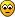 Rolling Eyes :meds: