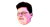 jtr :jtr:
