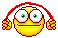 Jump rope :jumprope: