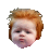 death :lilever: