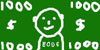 BODE :bode: