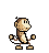 Monkies :monkies: