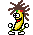 Rasta :rasta: