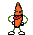 red banana :redban:
